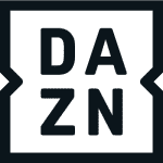 DAZN